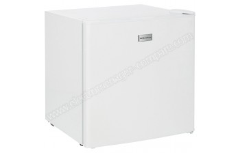 ULTRATEC EVFR529