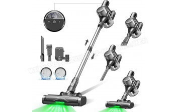 ULTENIC U12 Vesla