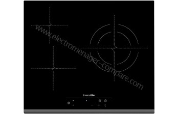 UNIVERSALBLUE Vega UVITRO5700-18