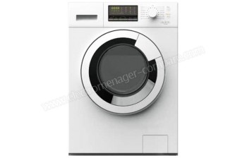 URANIA UK 1270 FLD3