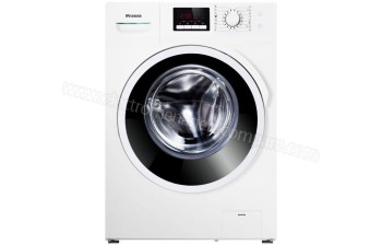 URANIA UK 1490 FLD3