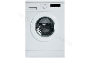URANIA UM 1480 FLDi 3W