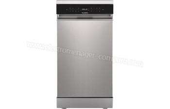 VALBERG 10S42 B XAD929C V2 - A partir de : 299.98 &euro; chez ELECTRO DEPOT