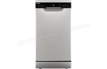 VALBERG 10S44 B SAD929C