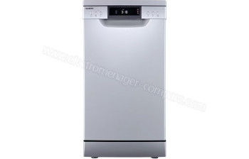 VALBERG 10S44 C SAD929C