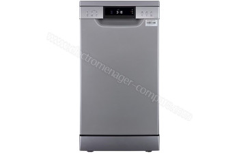 VALBERG 10S44 D SAD929C