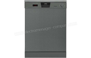 VALBERG 12S45 A++ DX701T