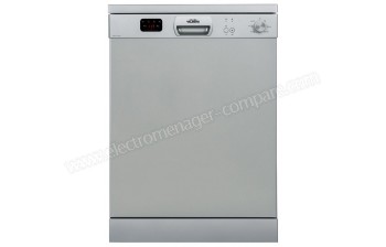 VALBERG 12S45 A++ S701T