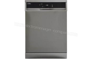 VALBERG 12S45 A++ X701T