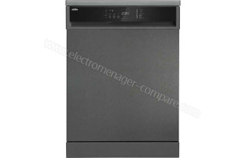 VALBERG 12S45 E DX701T