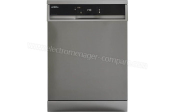 VALBERG 12S45 E X701T