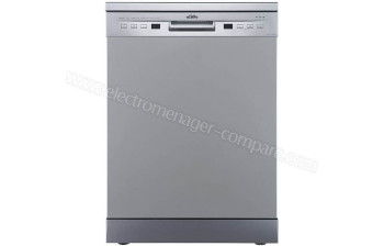 VALBERG 12S47 A+++ SAD929C