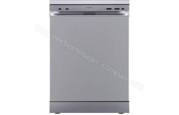 VALBERG 12S47 C SAD929C - A partir de : 249.98 &euro; chez ELECTRO DEPOT