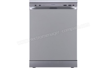 VALBERG 12S47 C SAD929C V2 - A partir de : 249.98 &euro; chez ELECTRO DEPOT
