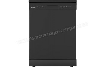 VALBERG 12S47 D KAD929C