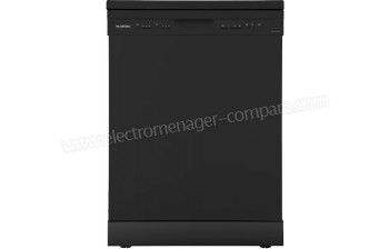 VALBERG 12S47 D KAD929C V2 - A partir de : 199.95 &euro; chez ELECTRO DEPOT
