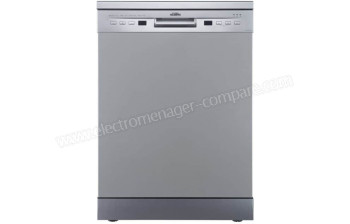 VALBERG 12S47 D SAD929C 2021