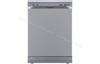 VALBERG 12S47 D SAD929C 2024 - A partir de : 249.95 € chez ELECTRO DEPOT