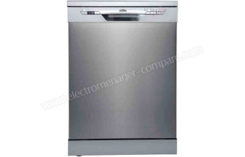 VALBERG 12S47 D XAD373C
