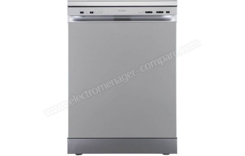 VALBERG 12S47 E S929C