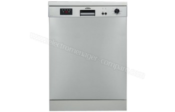 VALBERG 12S49 A++ X701T