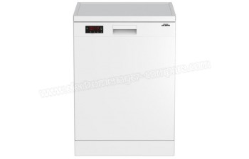 VALBERG 13S44 A++ W205T