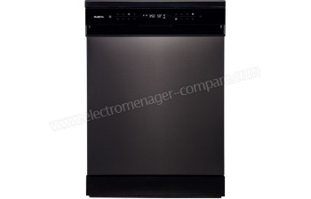VALBERG 14S40 B DXAD929C 975403