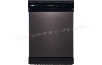 VALBERG 14S40 B DXAD929C V2