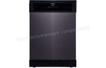 VALBERG 14S40 B DXAD929C V3 - A partir de : 459.95 &euro; chez ELECTRO DEPOT