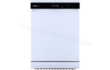 VALBERG 14S40 B WAD929C 10001406