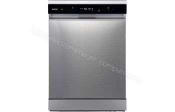 VALBERG 14S40 B XAD929C 975370