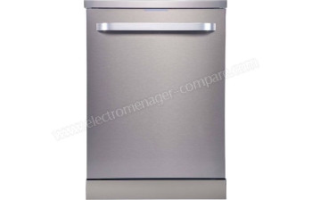 VALBERG 14S40 B XAD929C 983801 - A partir de : 419.95 € chez ELECTRO DEPOT
