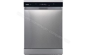 VALBERG 14S40 B XAD929C V2 - A partir de : 459.95 &euro; chez ELECTRO DEPOT