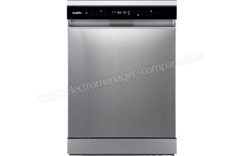 VALBERG 14S40 B XAD929C V3 - A partir de : 449.98 &euro; chez ELECTRO DEPOT