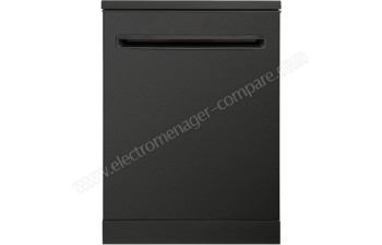 VALBERG 14S42 A DXAD701T