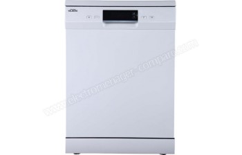 VALBERG 14S42 A+++ W929C