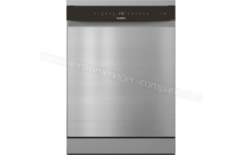 VALBERG 14S42 A XAD180C - A partir de : 379.98 &euro; chez ELECTRO DEPOT