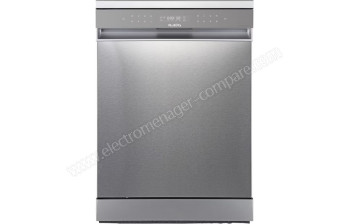 VALBERG 14S42 B EB XAD929C