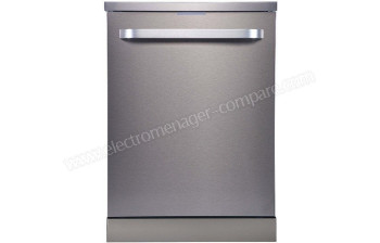 VALBERG 14S42 C XAD929C 2021