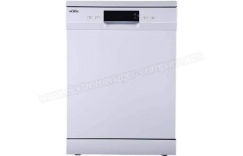 VALBERG 14S42 D WAD929C 2020