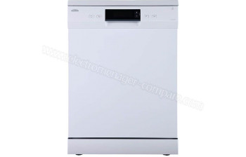 VALBERG 14S42 D WAD929C 2021