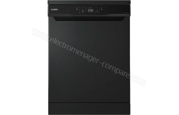 VALBERG 14S44 A DAD701T