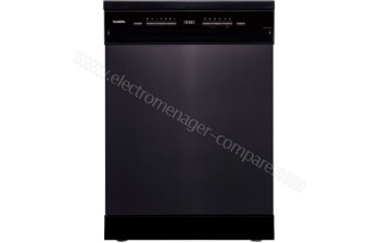 VALBERG 14S44 B DXAD929C