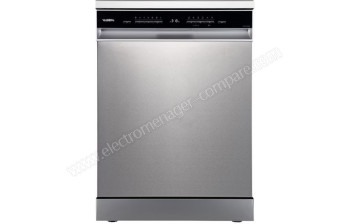 VALBERG 14S44 B XAD929C