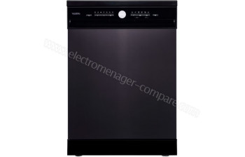 VALBERG 14S44 C DXAD929C - A partir de : 329.50 € chez ELECTRO DEPOT