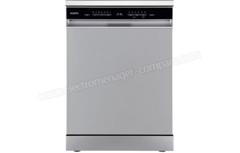 VALBERG 14S44 C SAD929C - A partir de : 279.98 &euro; chez ELECTRO DEPOT