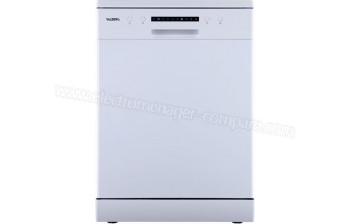 VALBERG 14S44 C WAD929C - A partir de : 279.95 € chez ELECTRO DEPOT