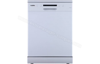 VALBERG 14S44 C WAD929C V2 - A partir de : 259.95 &euro; chez ELECTRO DEPOT