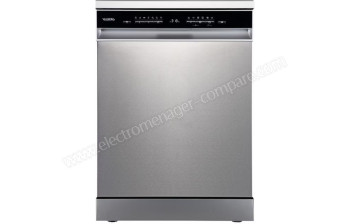 VALBERG 14S44 C XAD929C - A partir de : 319.50 € chez ELECTRO DEPOT