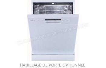 VALBERG 14S44DWAD929C